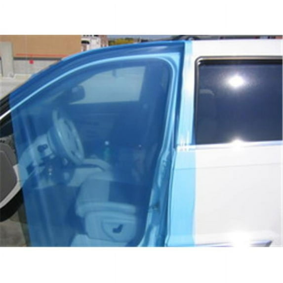 Slip-N-Grip FB-P9944-01 Full Coat Adhesive Floor Mat - 600 Foot Roll