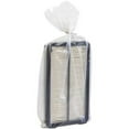 thumbnail image 1 of Slip-N-Grip Fg-P9943-30 11 X 17 Clear Parts Bag - 500 Roll, 1 of 3
