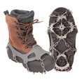 thumbnail image 1 of Slip Nots Spin Traction Aids - Medium, 1 of 1