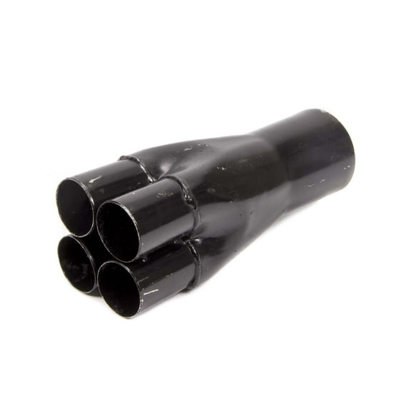 Slip On Collector 1 3/4 X 3In