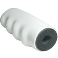 thumbnail image 1 of Slip-On Handle, 1 of 1