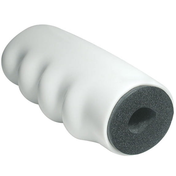 Slip-On Handle