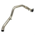 thumbnail image 1 of Motorcycle Systems Exhaust Pipe Muffler Front Link Pipe Accessories For X-ADV 750 XADV750 2017-2022, 1 of 3