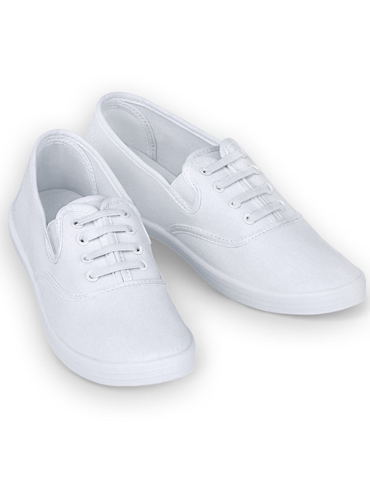 new nike no tie shoes