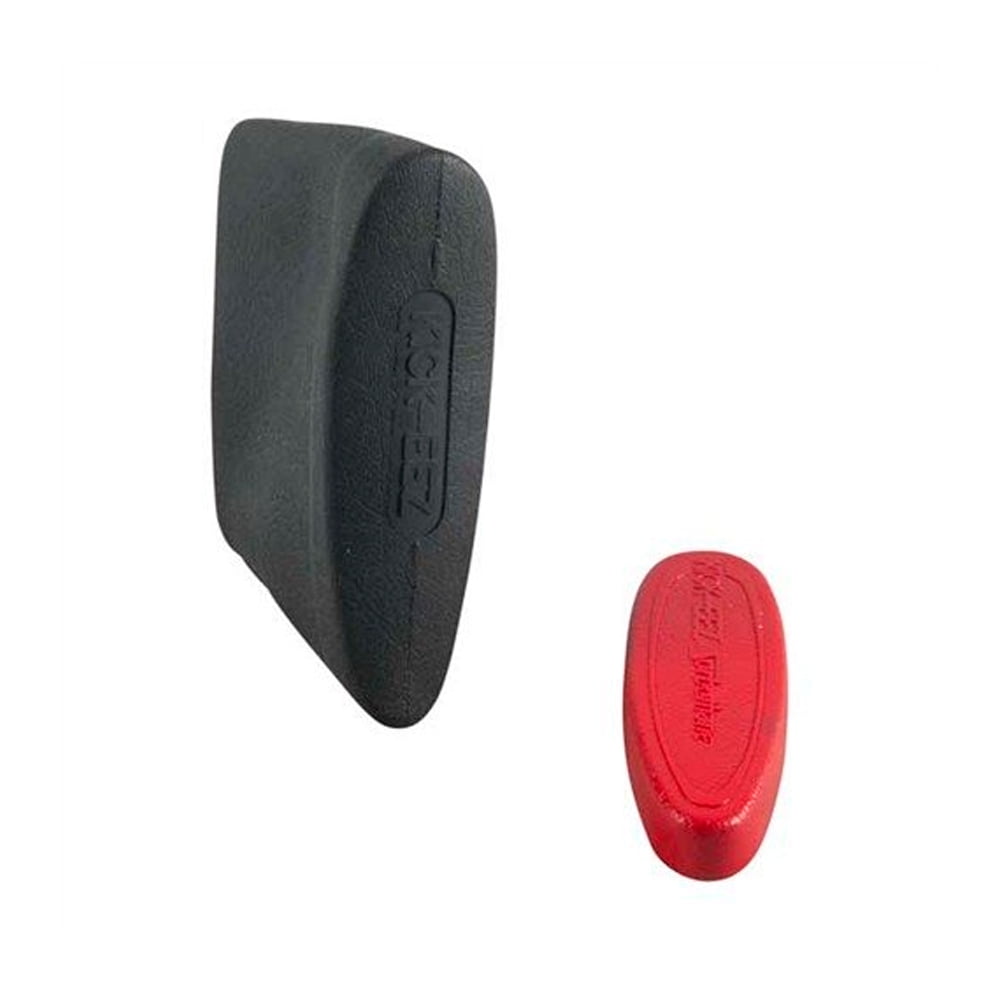 SlipOn Recoil Pad with Sorbothane® and Adjustable Length of Pull, 94