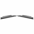 thumbnail image 1 of Slip-On Rocker Panel - PAIR. Fits 87-96 Dodge Dakota, 1 of 3