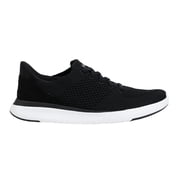 Slip-On Sneakers, Casual Shoes for Women and Men, Comfortable and Stylish Womens and Mens Shoes for Work, Walking, The Office, and More, Womens and