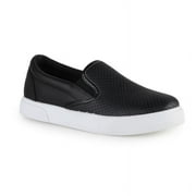 Slip On wome's Sneakers