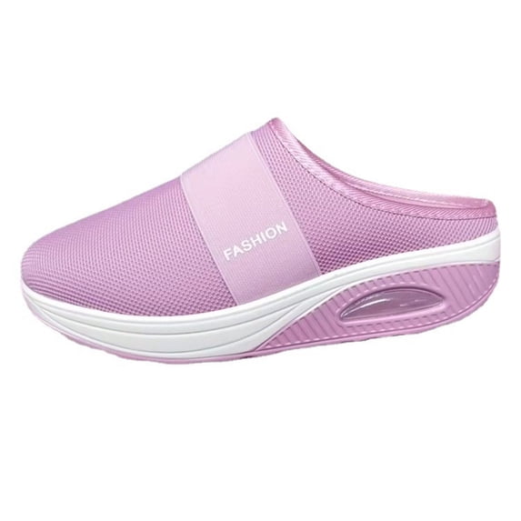 Slip Ons for Women Chef Clogs Non Slip Clog,Work Nursing Comfortable Walking Shoes