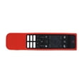 thumbnail image 1 of Slip Proof Dirt Resistant Silicone Protectors For Voice TV Remotes Enhances Grip Glowing Button Easy Installation, 1 of 12