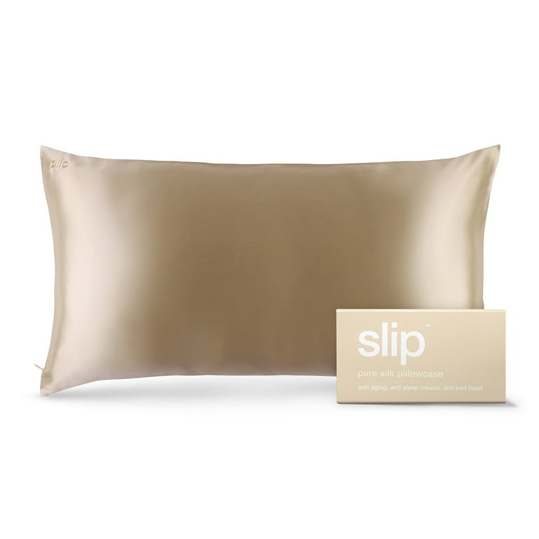 What is a king cheap pillowcase