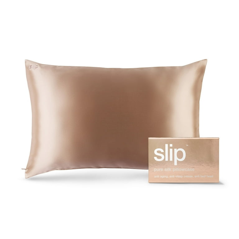 The 10 Best Silk Pillowcases of 2024, Tested & Reviewed