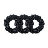 Actual Color: Black