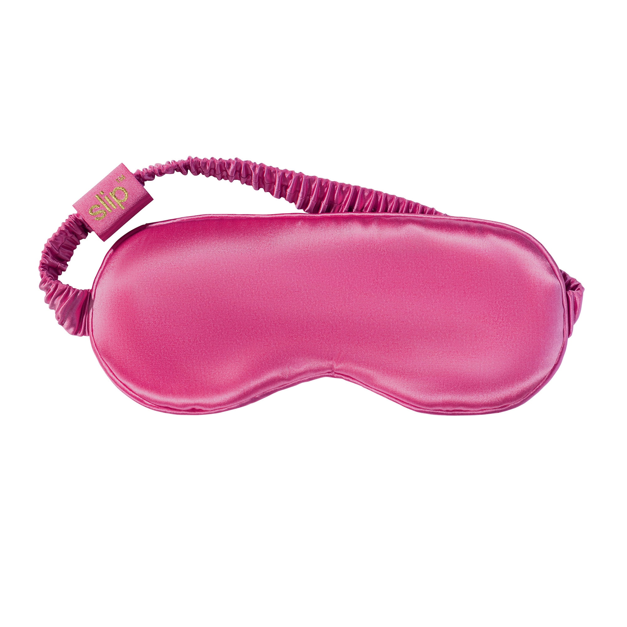 Chicken Mask On Hband & Sound Eye Masks Unisex Chicken Mask On Hband & Sound Eye Masks Unisex