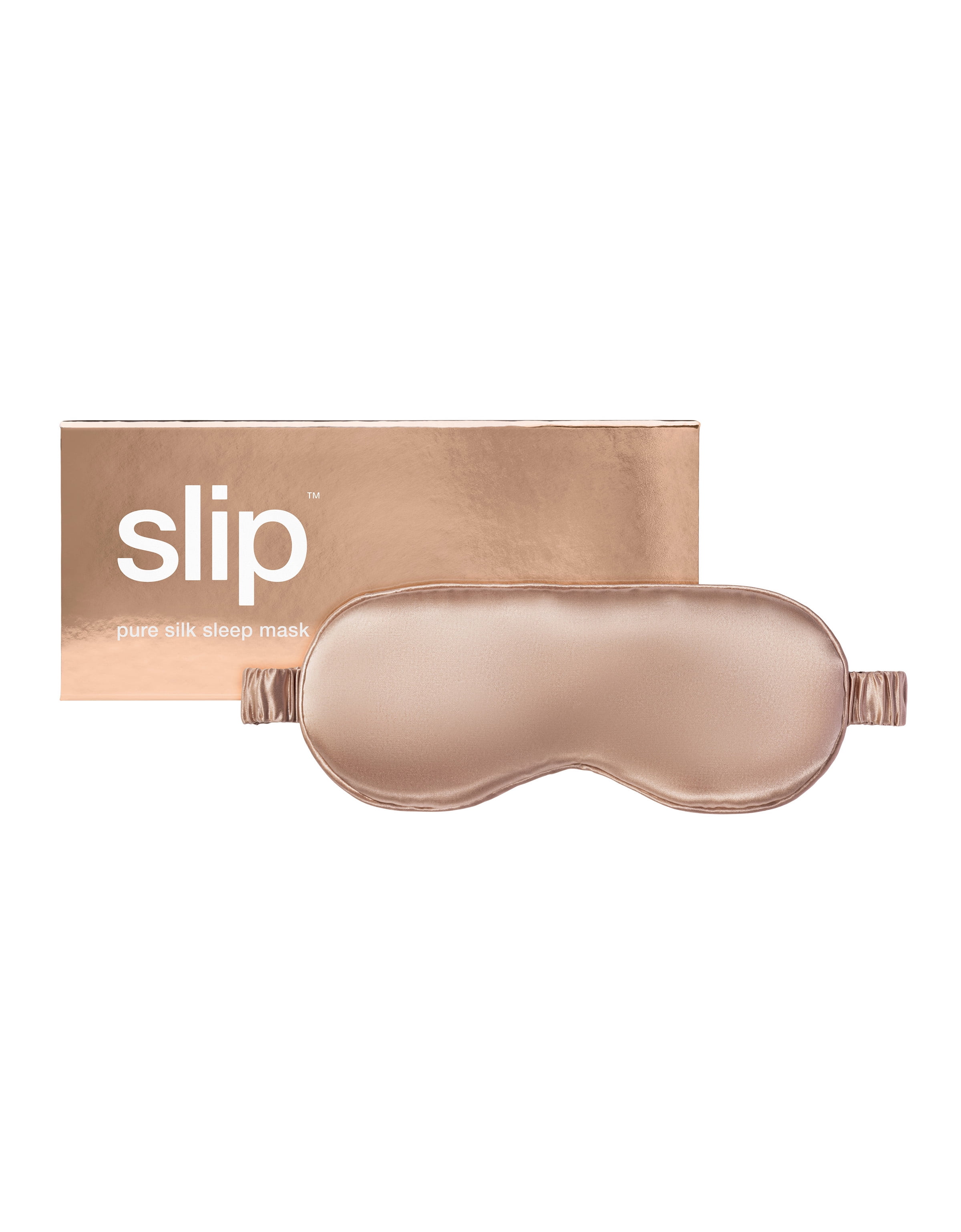 Slip-Pure-Silk-Soft-Sleep-Mask