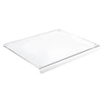 thumbnail image 1 of Slip Resistant Acrylic Cutting Mat Kitchen Chopping Board for Cutting Vegetables Fruit Meal Preparation Supplies, 1 of 9