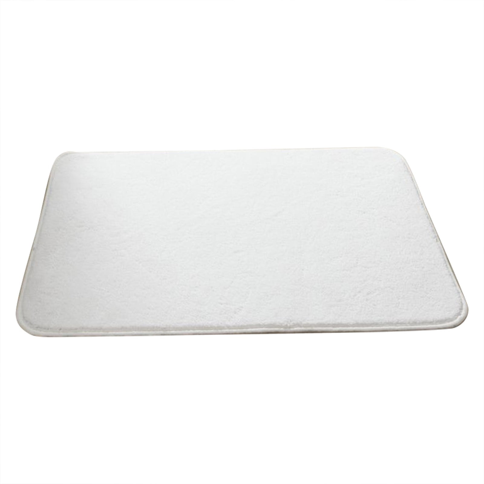 Slip Resistant Heavy Duty Under Desk Protector Carpeted Carpet