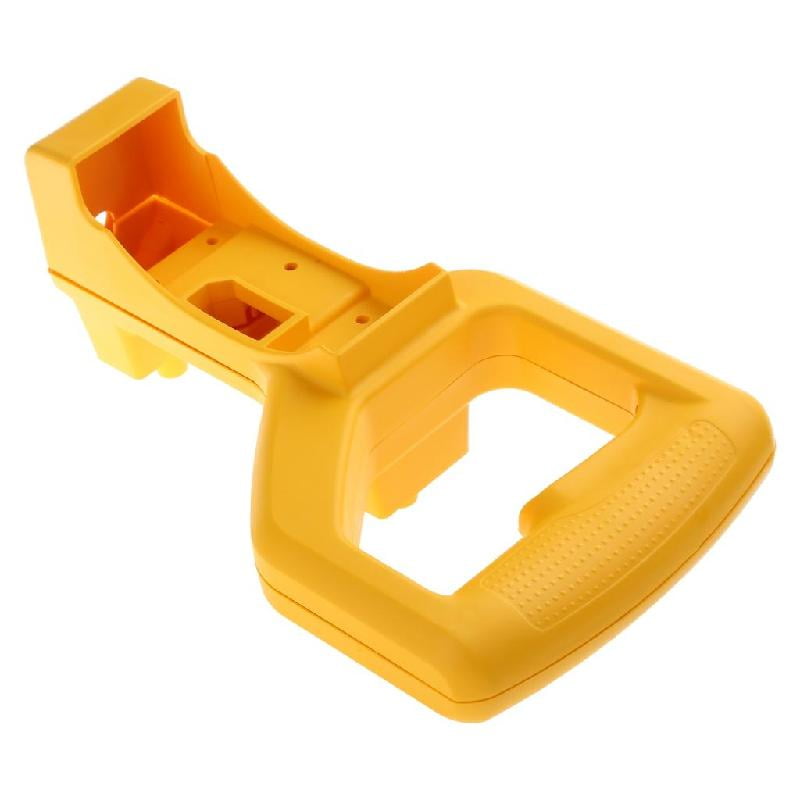 Slip Resistant Housing Miter Handle for DW703&DW703-b2 Precise Cuts ...