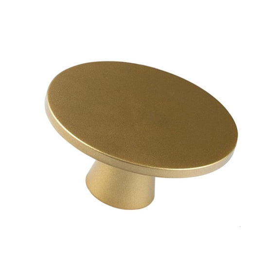 Slip Resistant Multipurpose Cake Display Stand Rustproof Metal Dessert Table
