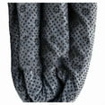 thumbnail image 1 of Slip Resistant Rug Backing Cloth for Rug Carpets Punching Needle Rug, 1 of 10