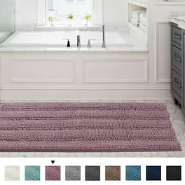 https://i5.walmartimages.com/seo/Slip-Resistant-Washable-Striped-Large-Chenille-Shaggy-Bath-Mat-Extra-Soft-Absorbent-Indoor-Runners-Bathrooms-Non-Slip-Backing-Runner-Rug-59-inch-20-M_dfbbb1fe-8871-464a-be4a-f4dc9e1bbae0_1.da8d3689620cbf5a767eaaab12d2c666.jpeg?odnHeight=264&odnWidth=264&odnBg=FFFFFF