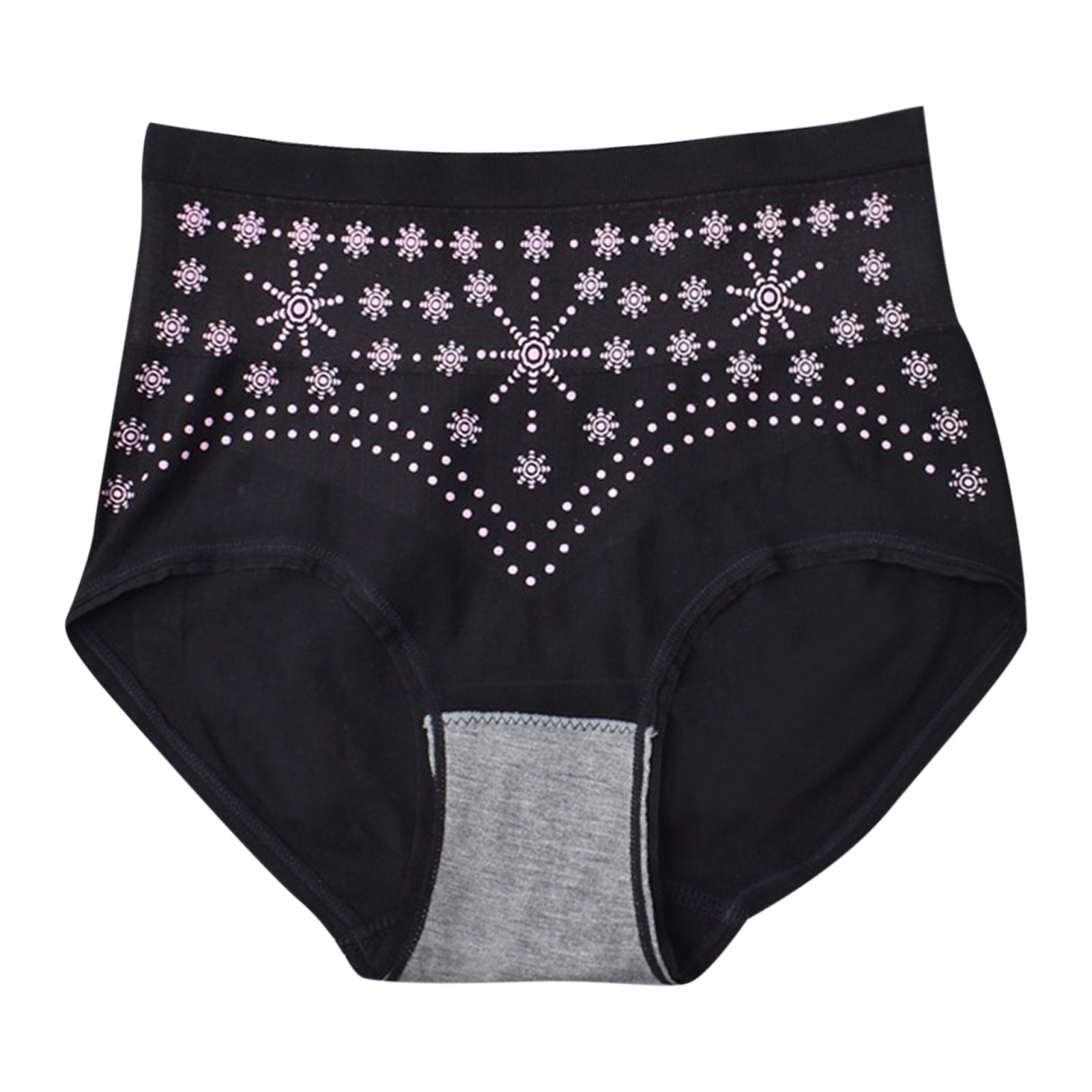 Slip Shorts For Under Dresses Women Seamless Boyshorts Panties Anti Chafing Underwear Shorts