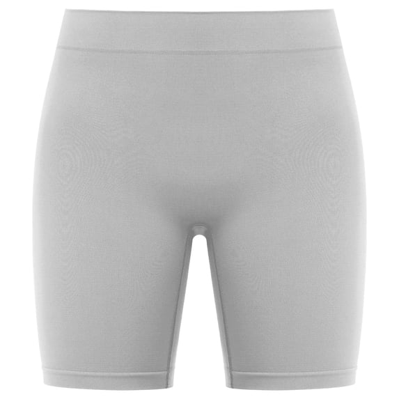 Slip Shorts for Women,Anti-chafin Spandex Bike Shorts for under Dresses,Comfortable Smooth Seamless Underwear for Yoga/Workout/Running