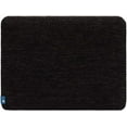 thumbnail image 1 of Incase Slip Sleeve with PerformaKnit - 16-inch Laptop/MacBook Case - Magnetic Snap Closure, Slim, Durable and Lightweight Design - Stylish Protective Sleeve for Everyday Use - Graphite, 1 of 5