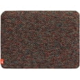 thumbnail image 1 of Incase Slip Sleeve with PerformaKnit - 16-inch Laptop/MacBook Case - Magnetic Snap Closure, Slim, Durable and Lightweight Design - Stylish Protective Sleeve for Everyday Use - Burst, 1 of 5