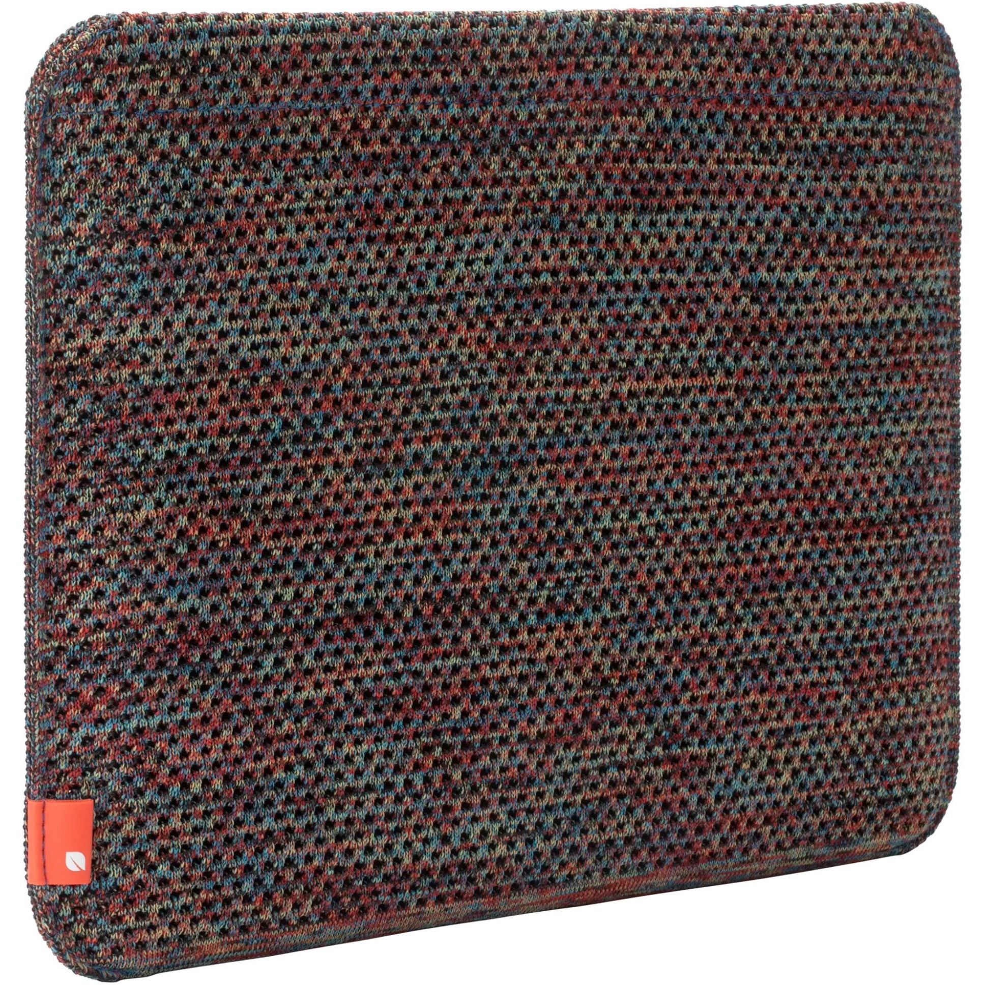 Slip Sleeve with PerformaKnit for 15-inch MacBook Pro - Thunderbolt 3 ...