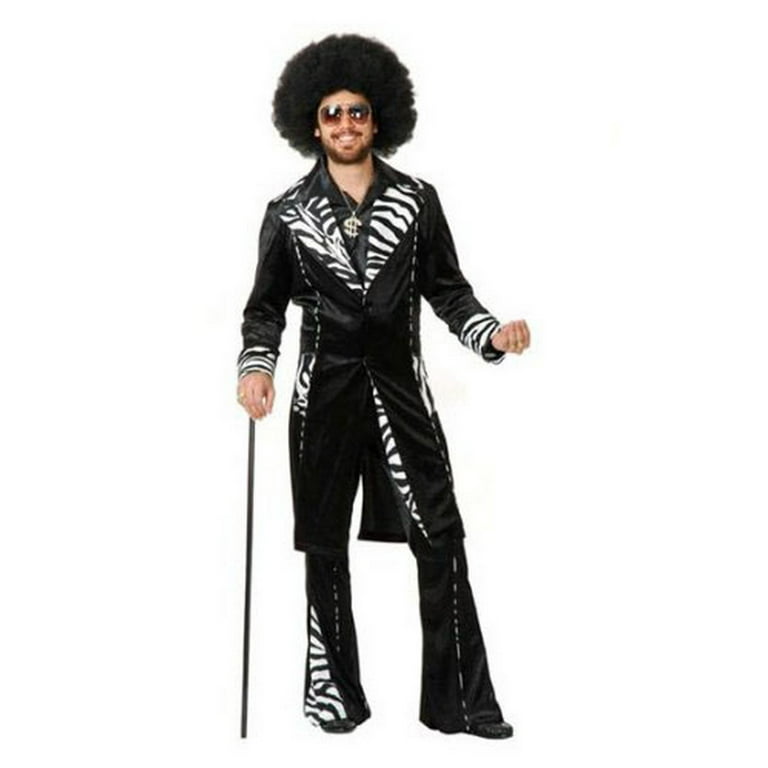 Costume slip best sale