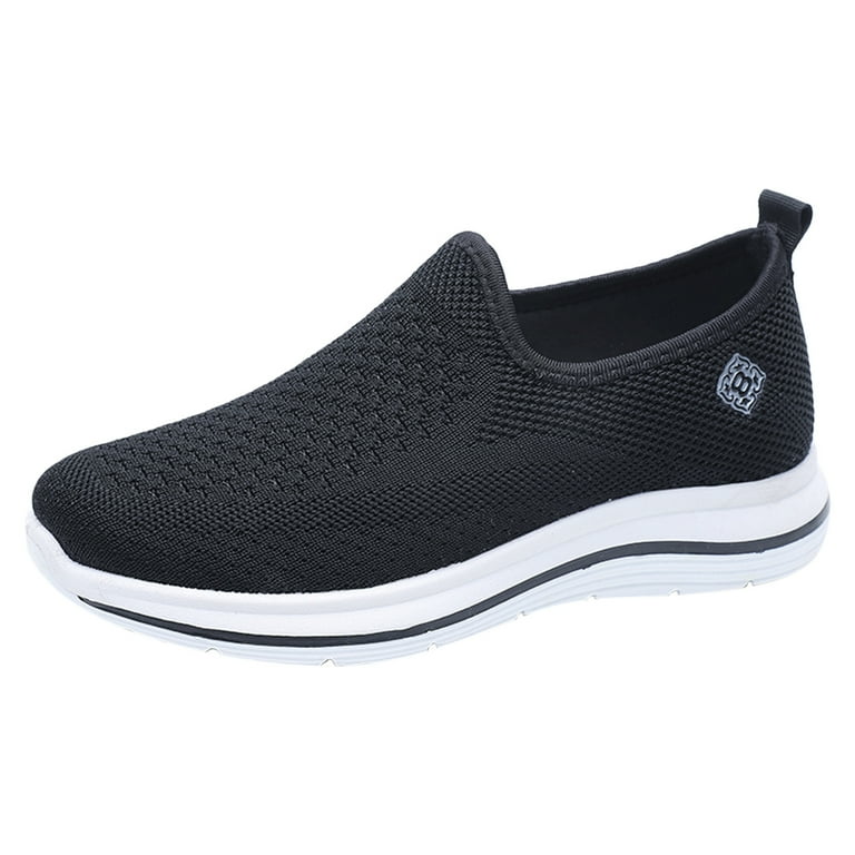 Women's sport slip best sale 9