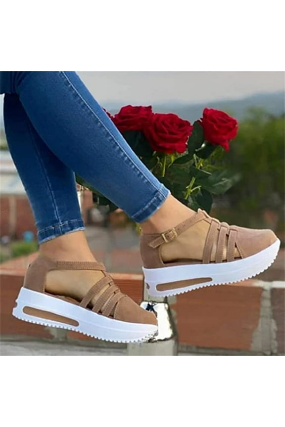 Slip On Sneakers Women Wide Width White Women's Fashion Canvas Shoes Round Toe Lightweight Non-Slip Flat Shoes Classic Casual Fall Soft Comfortable Breathable Low Top Walking Sneakers Loafers