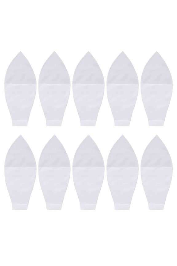 Slip Sock Compression Stocking Applicator Fit Men and Women Suitable Only for Open Toe Stockings Compression Socks