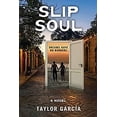 thumbnail image 1 of Pre-Owned Slip Soul (Paperback) 1952816688 9781952816680, 1 of 1
