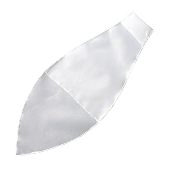 Slip Stockings Applicator to Help Assist Put On for Disabled,Elderly Open Toe Compression Sock Aid for Easy Slide Gifts