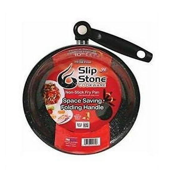 Slip Stone 10 inch Frying Pan
