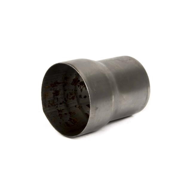 Matching Reducer Slip-Together Reducer - 4 to 3.5 in. Dia. - Walmart.com