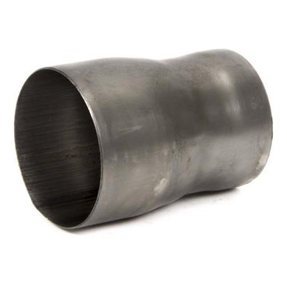 Slip-Together Reducers - 3 in. I.D. to 3.5 in. O.D. Dia.