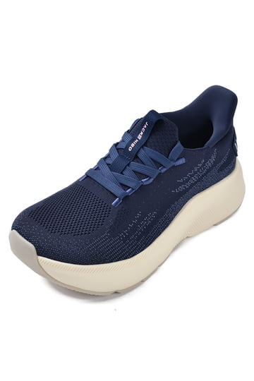 Arch Support Dress Shoes Arch Support Dress Shoes