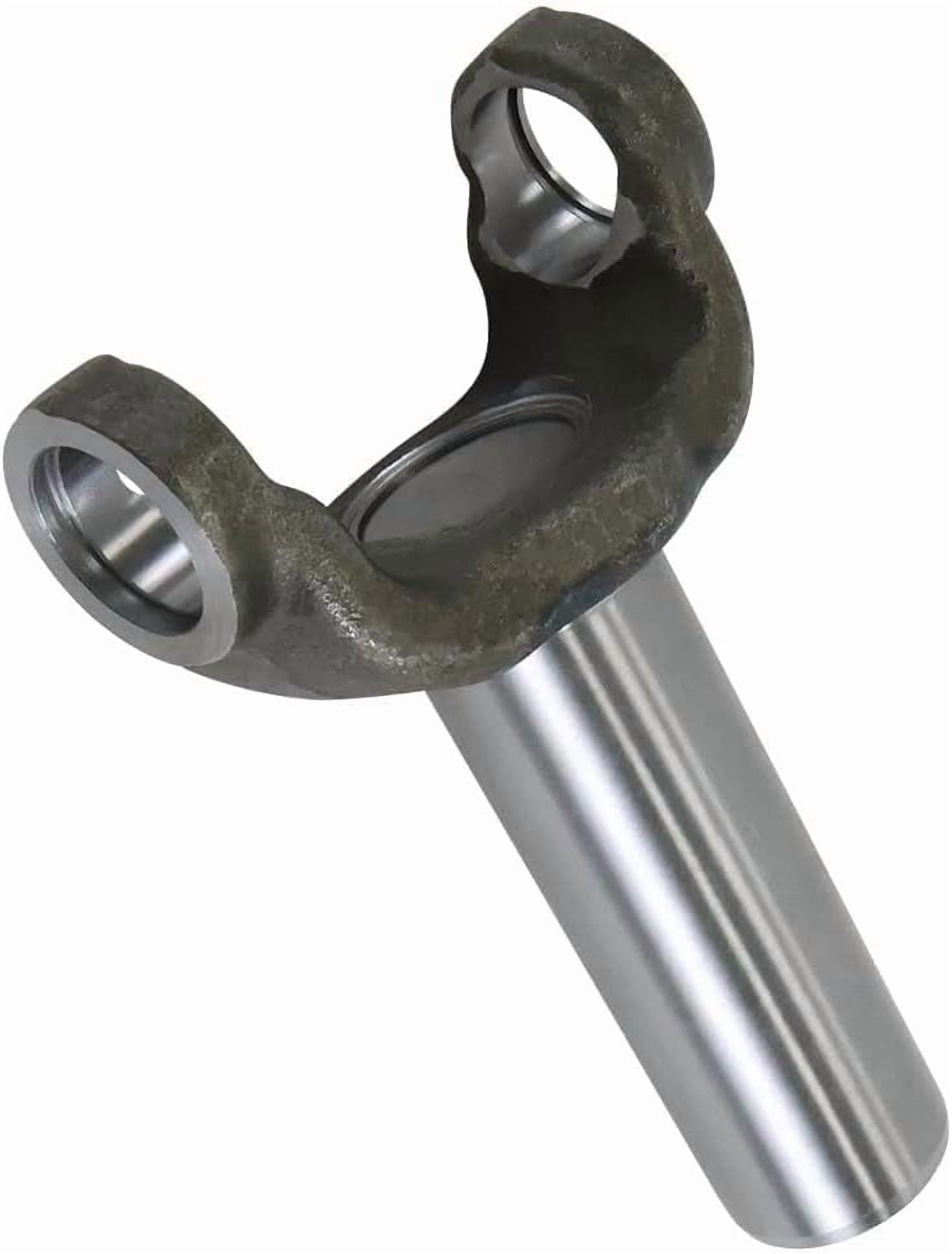 Slip Yoke 2-3-5981X Compatible with Ford C-4 T5 T10 AOD Transmission Compatible with 1330 Series U joint 5-213X