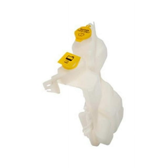 Slip Yoke Eliminator Kit