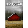 thumbnail image 1 of Slip of the Hand (Paperback), 1 of 1