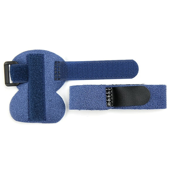 Slip proof Finger Support Tape Sweat Resistant for Basketball Volleyball Finger