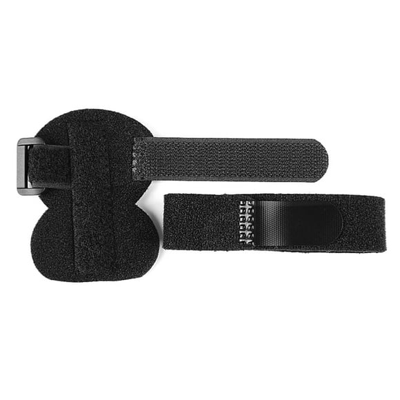 Slip proof Finger Support Tape Sweat Resistant for Basketball Volleyball Finger