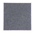 thumbnail image 1 of Slip proof Rug Small Carpet Cuttable for Hardwood Floors and TilesCarpet Tape, 1 of 11