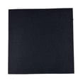 thumbnail image 1 of Slip proof Rug Tape Carpet Sticker for Hardwood Floors Tiles Reusable Adhesive, 1 of 11