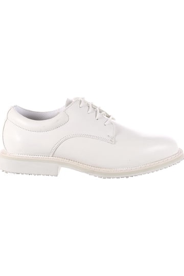 sachin and babi light blue dress American Leather Thick-Soled High-End Big Head Men's Casual Shoes