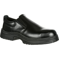 Sure Grip Shoes