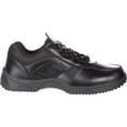 thumbnail image 1 of SlipGrips Stride Women's Slip-Resistant Athletic Shoe, 1 of 7